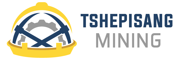 Tshepisang header logo