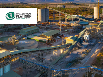 TSHEPISANG glencore completed projects (1)
